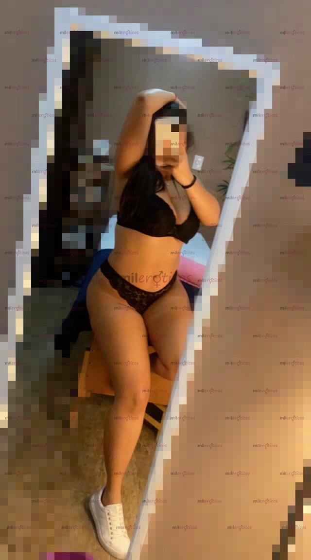 FOTOS DE MASAJISTA EROTICA, SENSUAL Y COMPLACIENTE EXCELENTE SERVICIO!!!!!