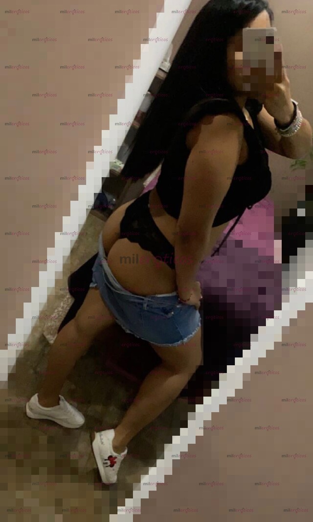 FOTOS DE MASAJISTA EROTICA, SENSUAL Y COMPLACIENTE EXCELENTE SERVICIO!!!!!