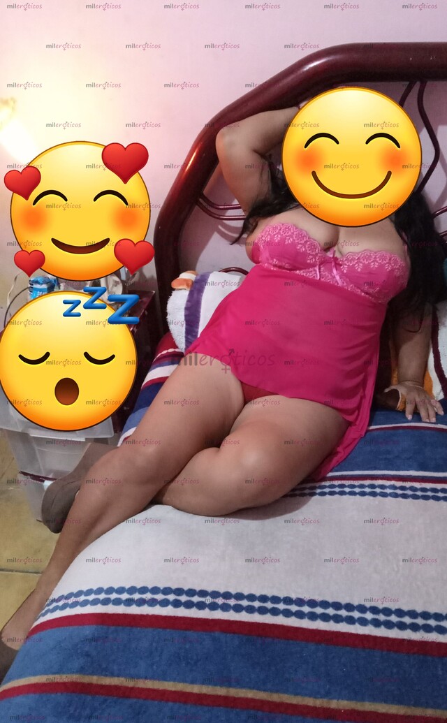 FOTOS DE 400 ME GUSTARÍA CULIAR CONTIGO QUE ME HAGAS GEMIR DE PLACER