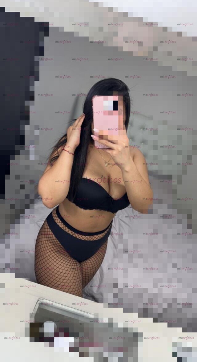 FOTOS DE MASAJISTA EROTICA, SENSUAL Y COMPLACIENTE EXCELENTE SERVICIO!!!!!