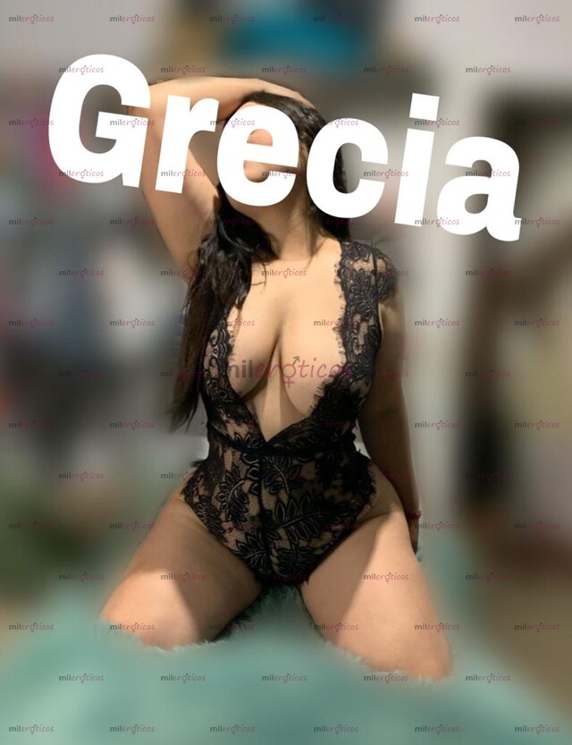 FOTOS DE S.L CURBY SEXY Y ATREVIDA HOY PROMOCIONES !!