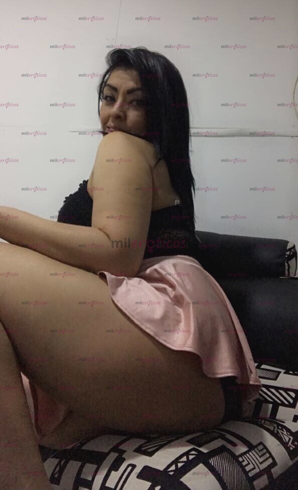 FOTOS DE EXITANTE MADURITA ADICTA AL BUEN SEXO ESPERANDO PARA COMPLACERTE