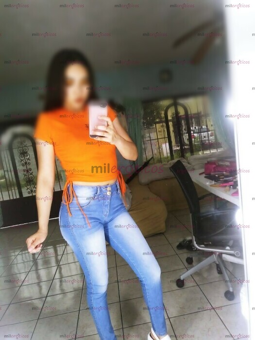 FOTOS DE ME LLAMO DULCE Y SOY MUY COMPLACIENTE Y ME GUSTA EXPERIMENTAR