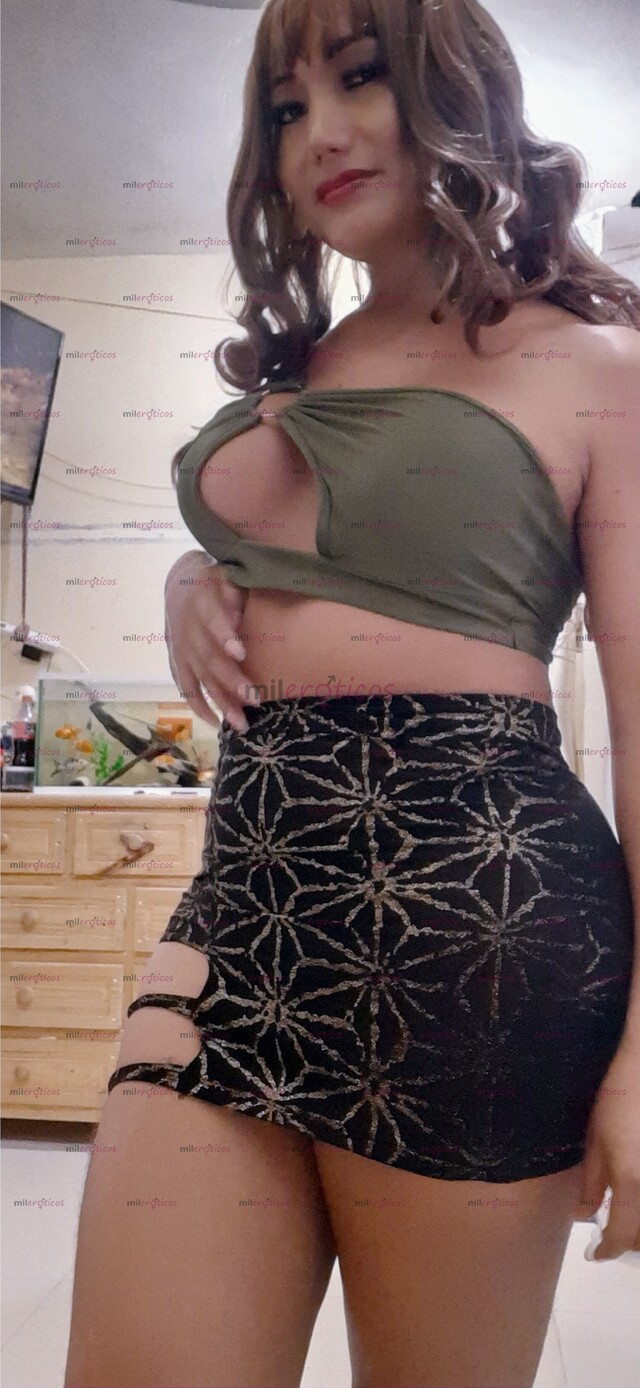 FOTOS DE NENA CON JUGUETES INTER ACTIVA LA MAS PUTA