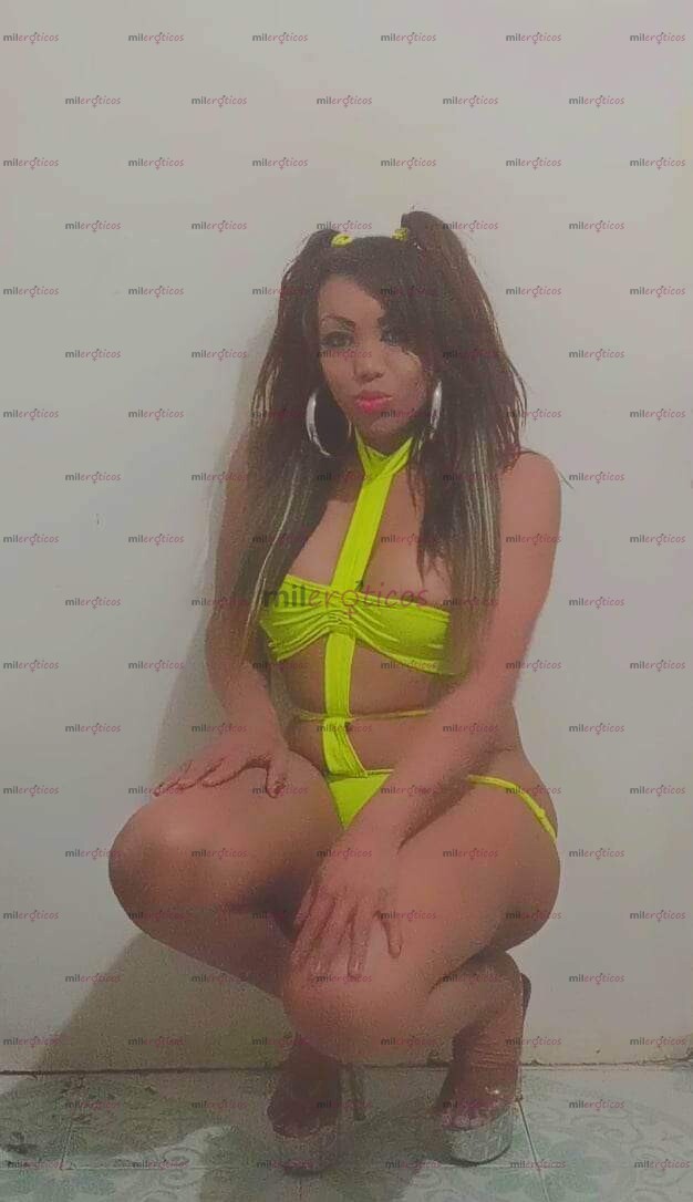 FOTOS DE MORENAZA CALIENTE ,MUY FOGOZA CON CURVAS ARDIENTES!!!