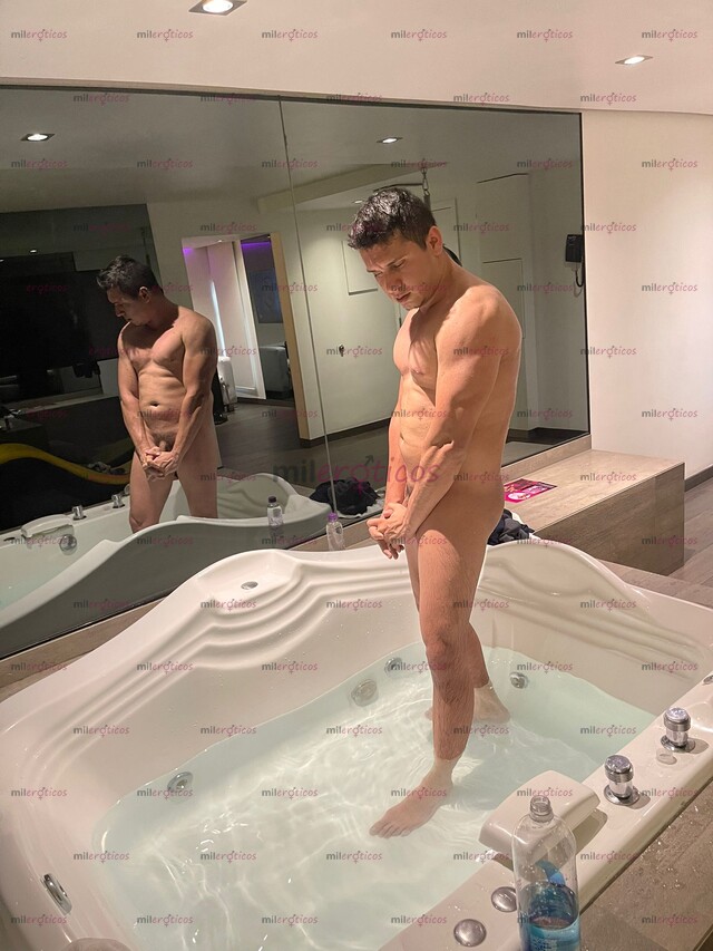 FOTOS DE MASAJISTA :6645734703. ASTA TU DOMICILIO, MÁNDAME WHATSAPP...