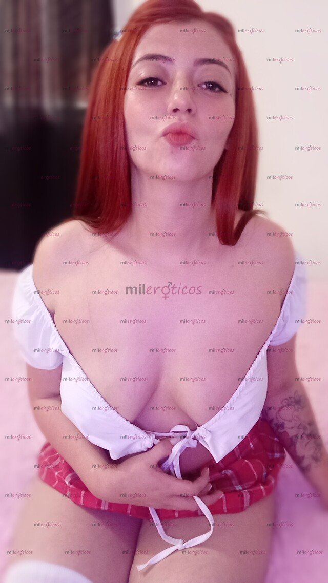 FOTOS DE KAROL LINDA ESCORTS SOLO A DOMICILIO... ROLITA ..