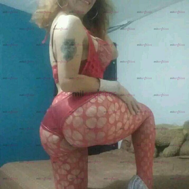 FOTOS DE CHANNEL EXPWRTA EN HOMBRES CURIOSOS DISPUESTOS A TODO