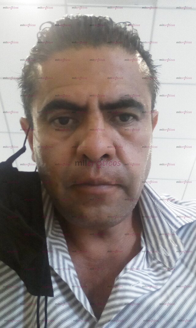 FOTOS DE HOMBRE DE COMPAÑÍA , BIEN DOTADO , MADURO Y Y COMPLACIENTE AL 100 ÚNICAMENTE AT