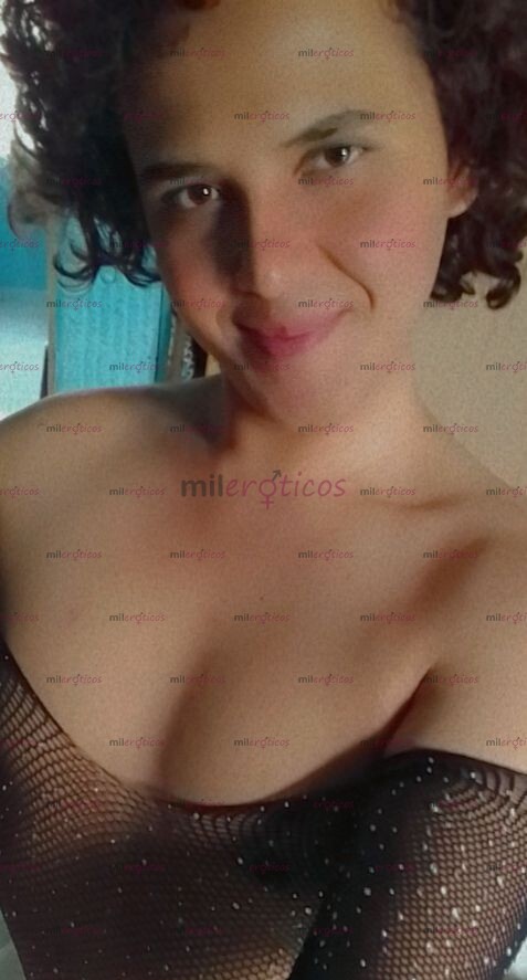 FOTOS DE IVANA RICA NENITA TV PASIVA NATURAL CACHONDA RICA Y APRETADITA LISTA PARA TI