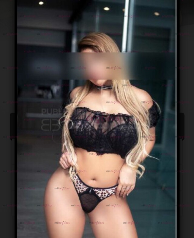 FOTOS DE GOLOSITA Y TRAGONA, VEN A CONOCERME Y DARME MUCHA VERGA EN TODAS LAS POSES