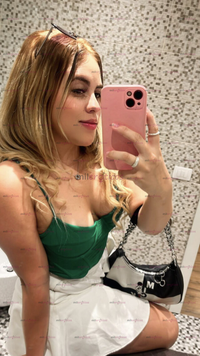 FOTOS DE CHICAS VIP RECIÉN LLEGADAS DISPONIBLES CON SITIO PRIVADO CON PARQUEADERO