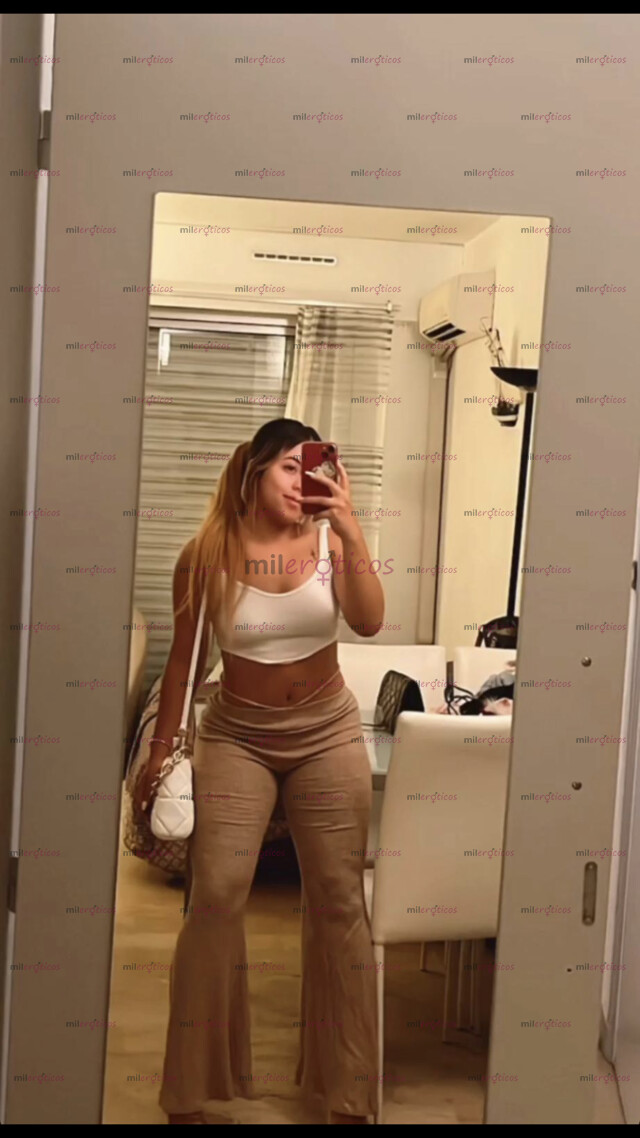 FOTOS DE CHICAS VIP RECIÉN LLEGADAS DISPONIBLES CON SITIO PRIVADO CON PARQUEADERO