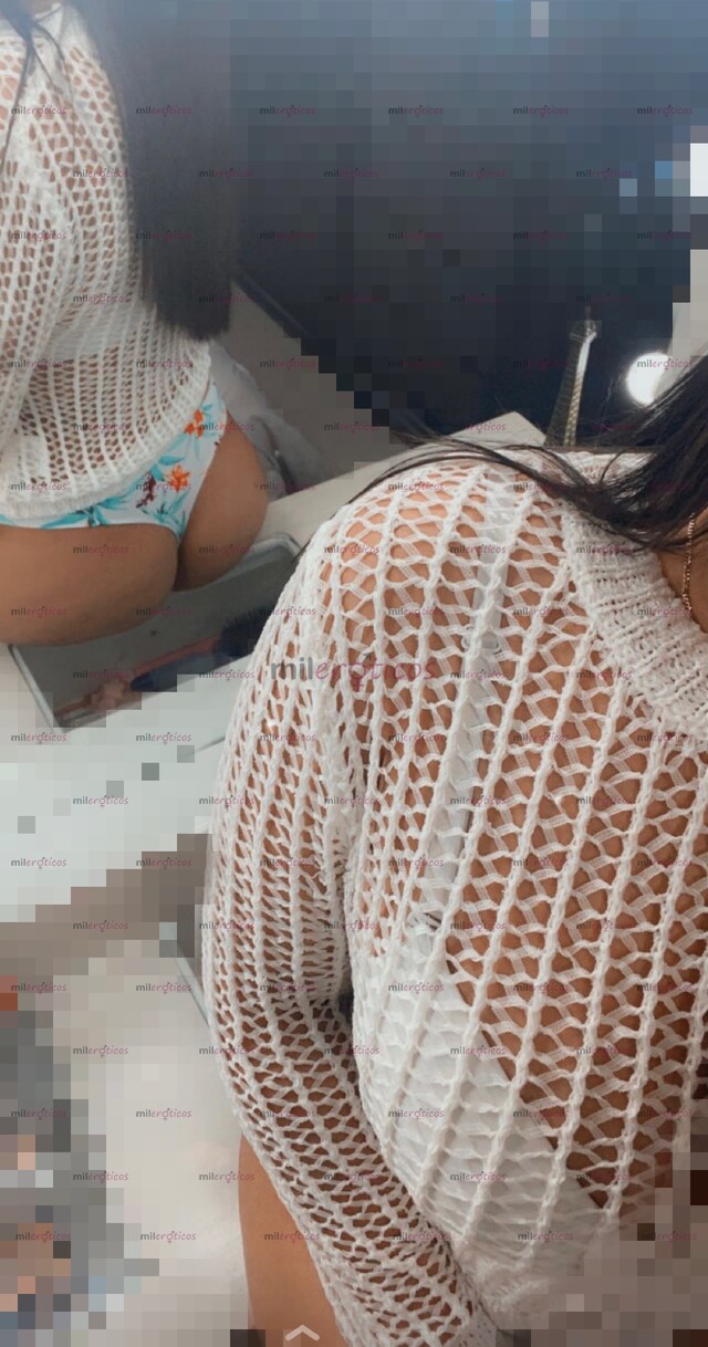 FOTOS DE LINDA Y COMPLACIENTE MASAJISTA EROTICA EXCELENTE SERVICIO