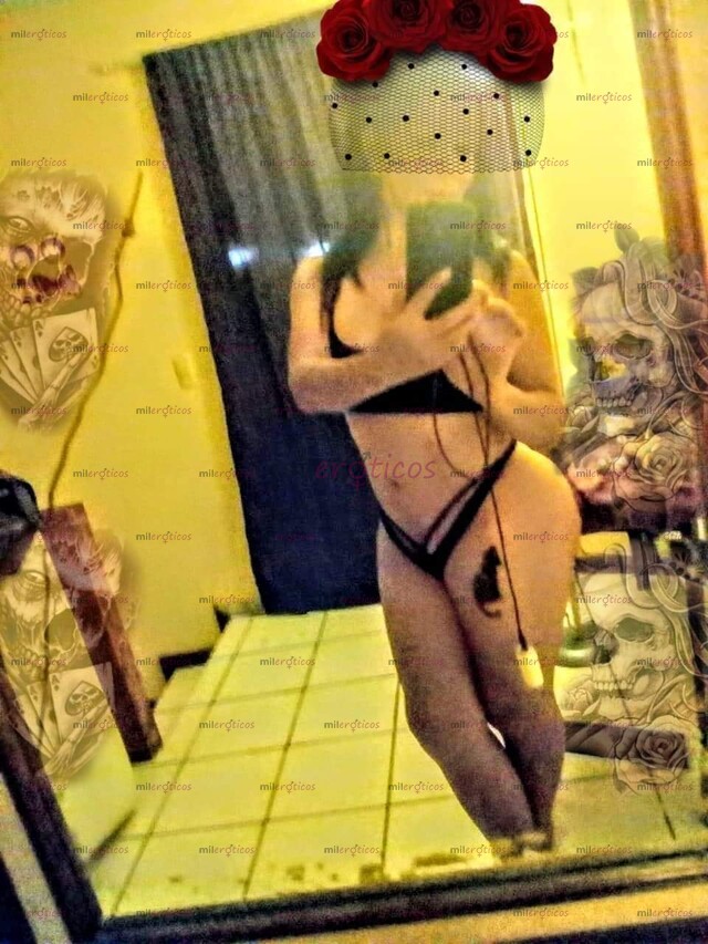 FOTOS DE CHANNEL EXPERTA EN HOMBRES CURIOSOS DISPUESTOS A TODO