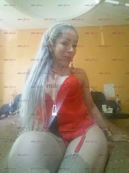 FOTOS DE CHANNEL EXPERTA EN HOMBRES CURIOSOS DISPUESTOS A TODO