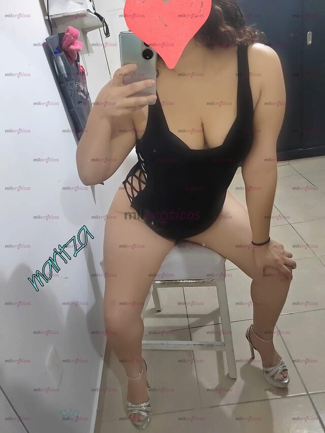 FOTOS DE HOLA CORAZON SOY MARITZA LINDA Y COMPLACIENTE , ESPERO TU MENSAJE