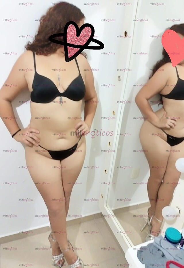 FOTOS DE HOLA CORAZON SOY MARITZA LINDA Y COMPLACIENTE , ESPERO TU MENSAJE