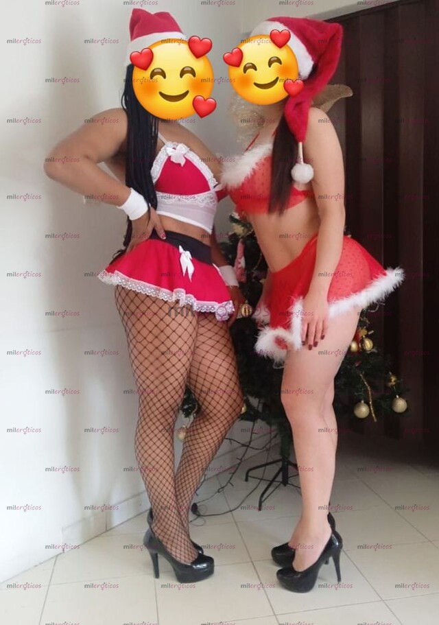 FOTOS DE 3132868305 PROMOCIÓN REAL $60.000 SERVICIO COMPLETOOOOO APTO GALERÍAS NUEVO