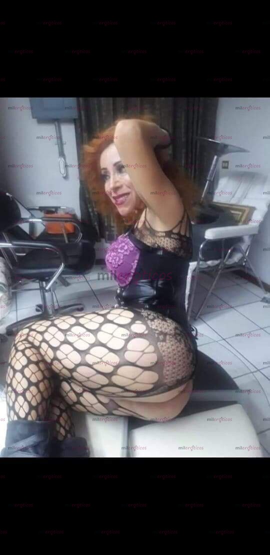 FOTOS DE CHANNEL LADY BARBER CORTE DE CABELLO CON FINAL FELIZ