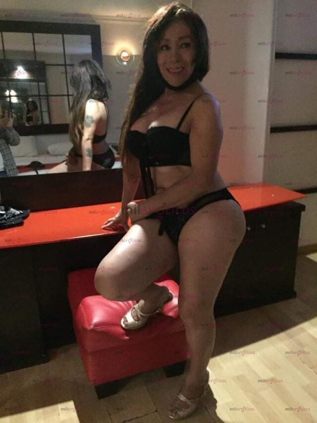 FOTOS DE CHANNEL LADY BARBER CORTE DE CABELLO CON FINAL FELIZ