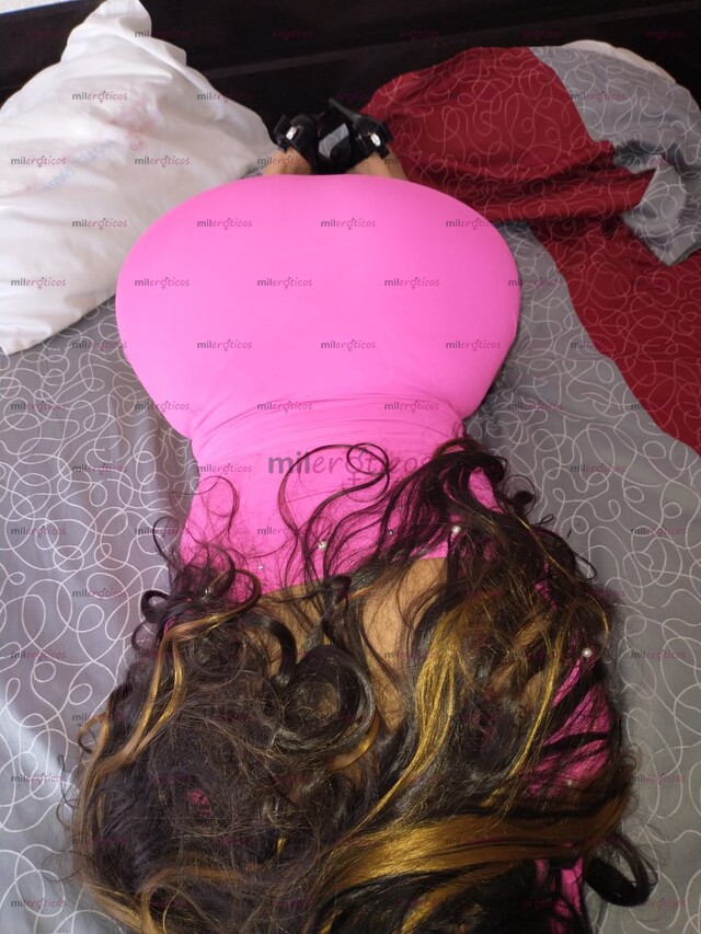 FOTOS DE LA MAS ARDIENTE Y COGELONA DE PUEBLA!!! RICO 69 DELICIOSO