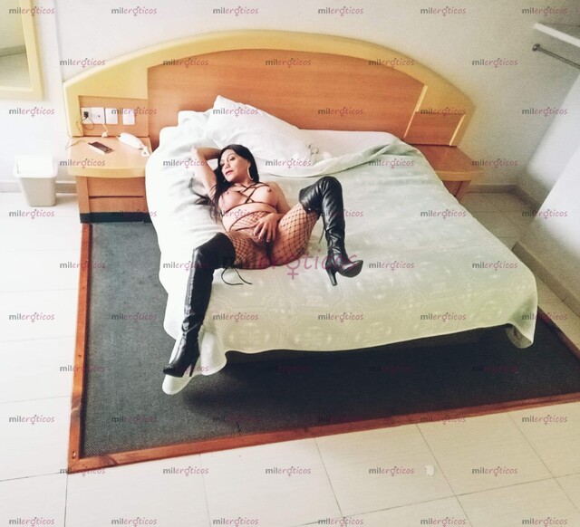 FOTOS DE 5521131358 ... FIESTERA COGELONA ... DISPONIBLE...PARA TI