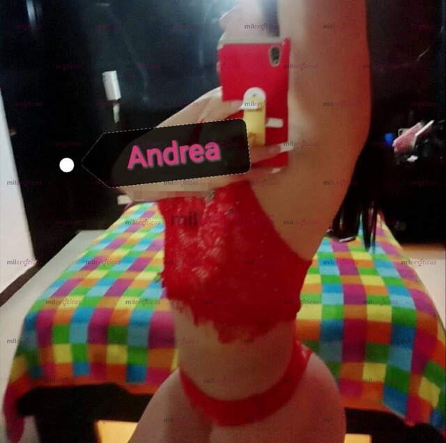 FOTOS DE MADURITA RELACIONES ILIMITADAS CON LLEGADA EN BOCA