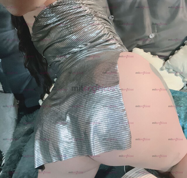 FOTOS DE ACTIVA PASIVA SIN PROBLEMA DE ERECCION PAGO EN EFECTIVO O TRANSFERENCIA PAYPAL