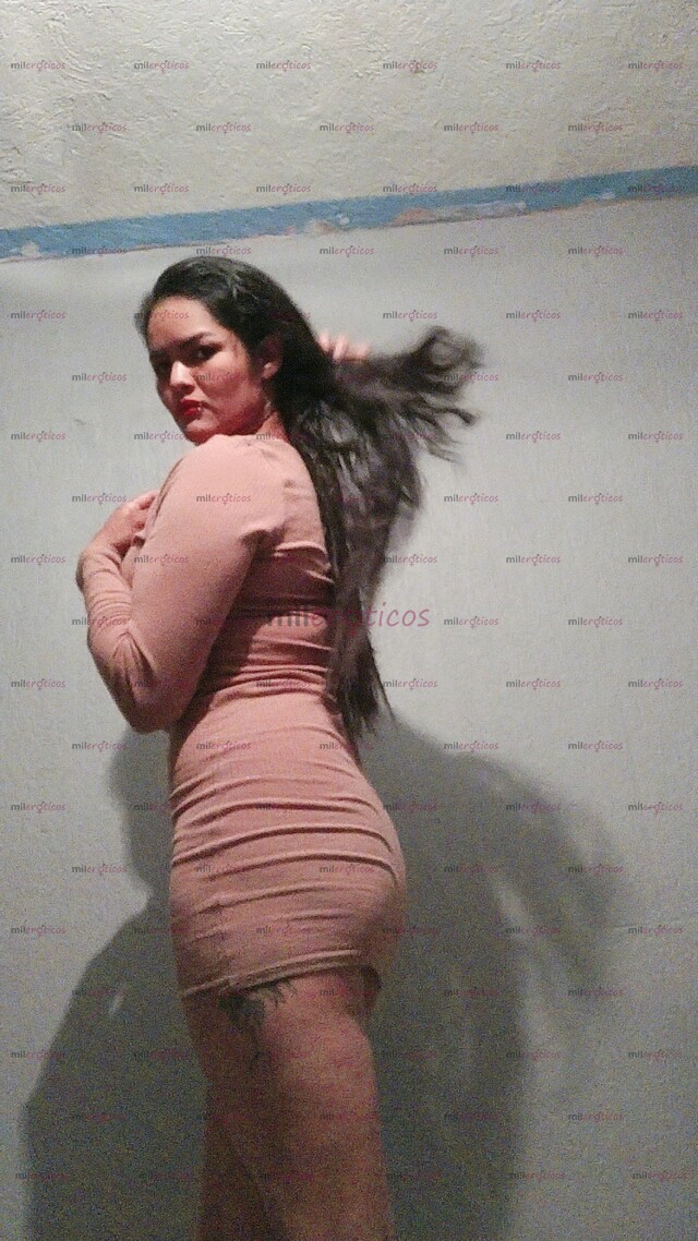 FOTOS DE QUE ONDA QUE SIGA LA FIESTA MANDA WHATSAPP