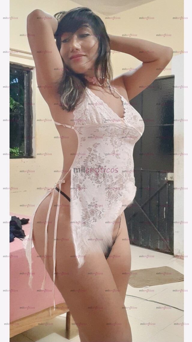 FOTOS DE ACTIVA DOMINANTE FOGOSA CHICHONA NALGONA SEXOSA