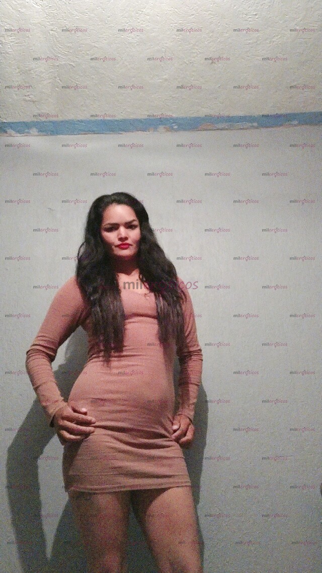 FOTOS DE QUE ONDA QUE SIGA LA FIESTA MANDA WHATSAPP