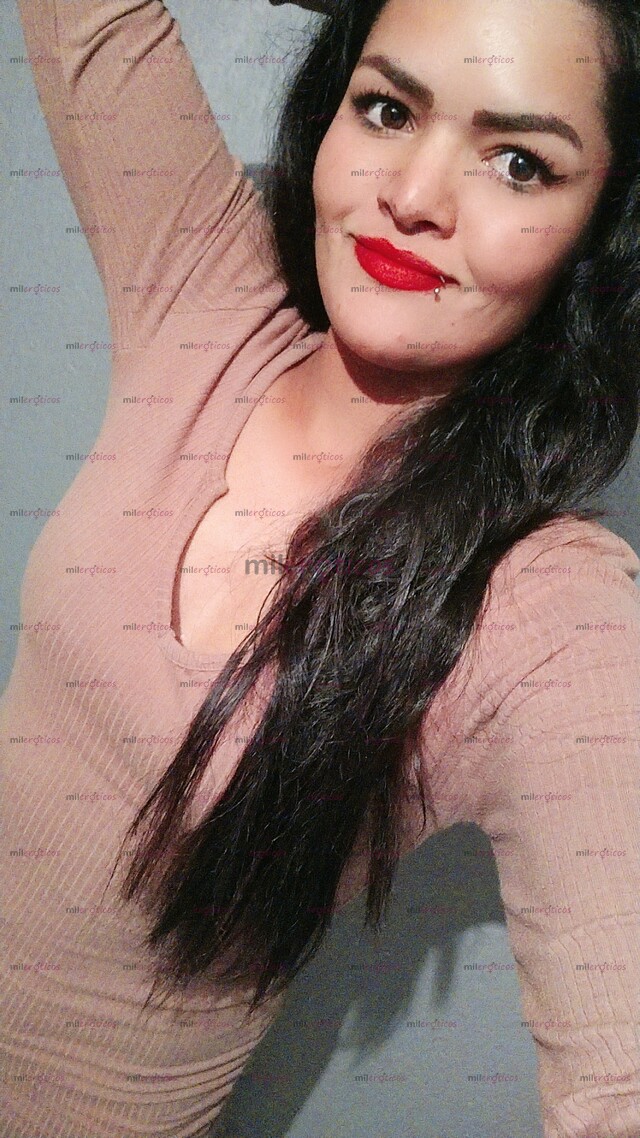 FOTOS DE QUE ONDA QUE SIGA LA FIESTA MANDA WHATSAPP