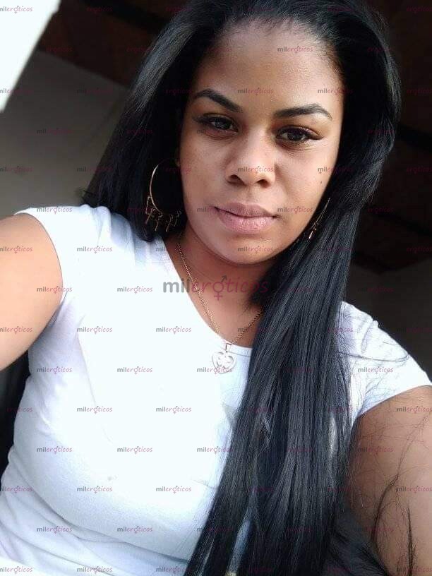 FOTOS DE ARDIENTE SEXUAL SUPER PERRA MORENA CALIENTE RECIÉN LLEGADA A TU CIUDAD