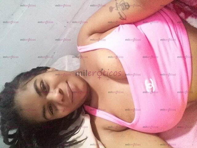 FOTOS DE ARDIENTE SEXUAL SUPER PERRA MORENA CALIENTE RECIÉN LLEGADA A TU CIUDAD