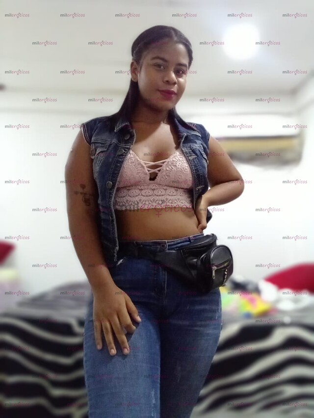 FOTOS DE ARDIENTE SEXUAL SUPER PERRA MORENA CALIENTE RECIÉN LLEGADA A TU CIUDAD