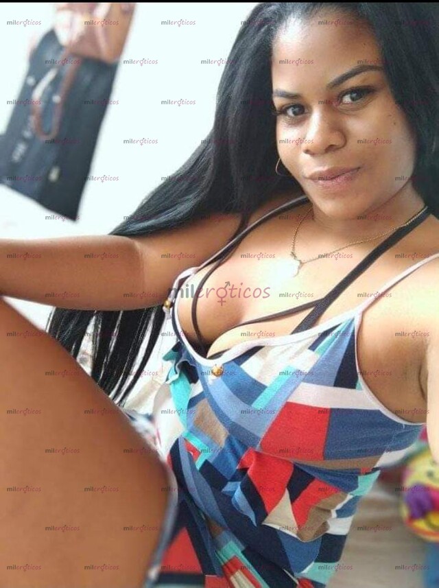 FOTOS DE ARDIENTE SEXUAL SUPER PERRA MORENA CALIENTE RECIÉN LLEGADA A TU CIUDAD