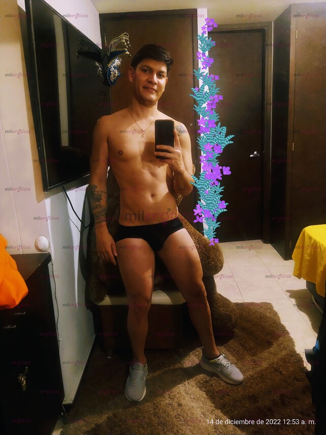 FOTOS DE CALEÑO ARDIENTE NUEVO EN TU CIUDAD POR UNOS DÍAS