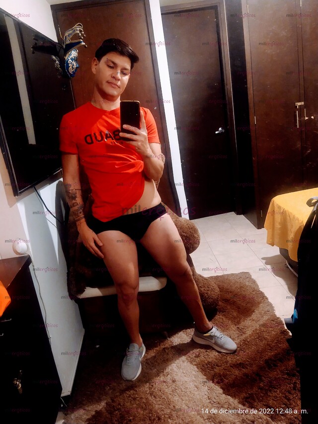 FOTOS DE CALEÑO ARDIENTE NUEVO EN TU CIUDAD POR UNOS DÍAS