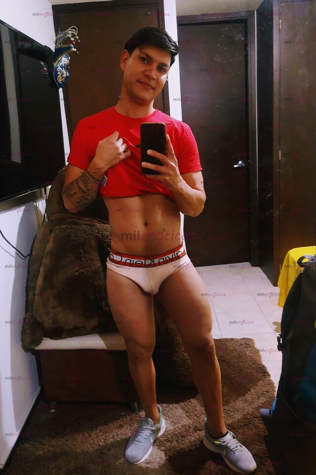 FOTOS DE CALEÑO ARDIENTE NUEVO EN TU CIUDAD POR UNOS DÍAS