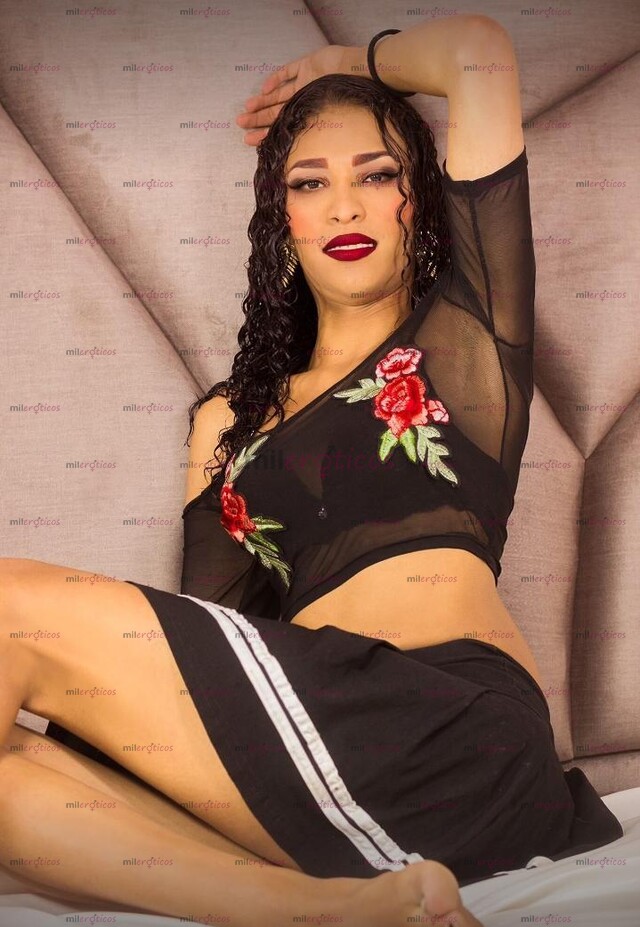 FOTOS DE STEFANY TRANS ARDIENTE DOMINANTE Y ATREVIDA CONTACTAME