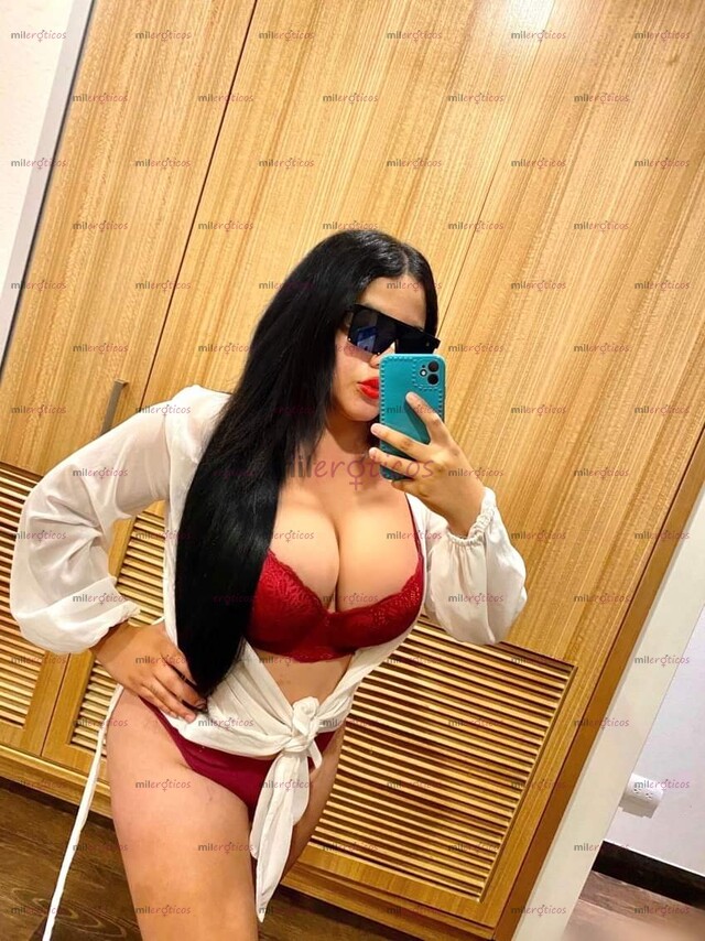 FOTOS DE OFREZCO SERVICIO CON TRATO DE NOVIOS ORAL NATURAL