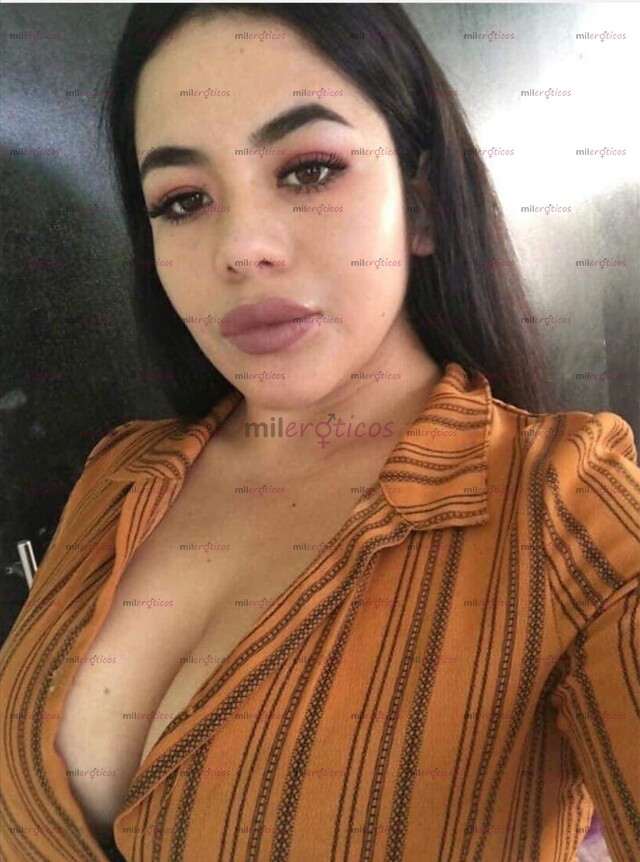 FOTOS DE OFREZCO SERVICIO CON TRATO DE NOVIOS ORAL NATURAL