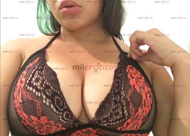 FOTOS DE OFREZCO SERVICIO CON TRATO DE NOVIOS ORAL NATURAL