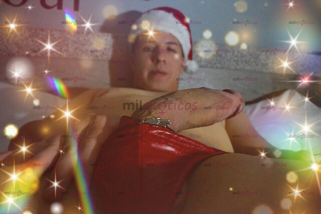 FOTOS DE G56 GIGOLO AMANTE PERFECTO PARA ROMPER RUTINA