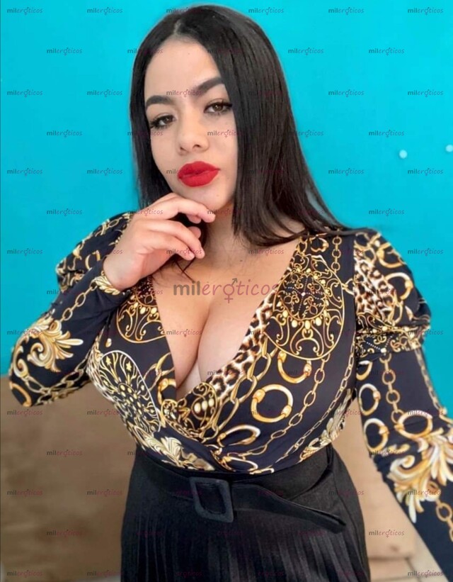 FOTOS DE OFREZCO SERVICIO CON TRATO DE NOVIOS ORAL NATURAL