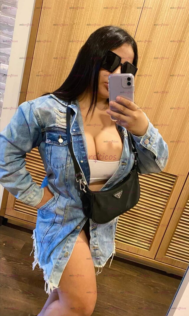 FOTOS DE OFREZCO SERVICIO CON TRATO DE NOVIOS ORAL NATURAL