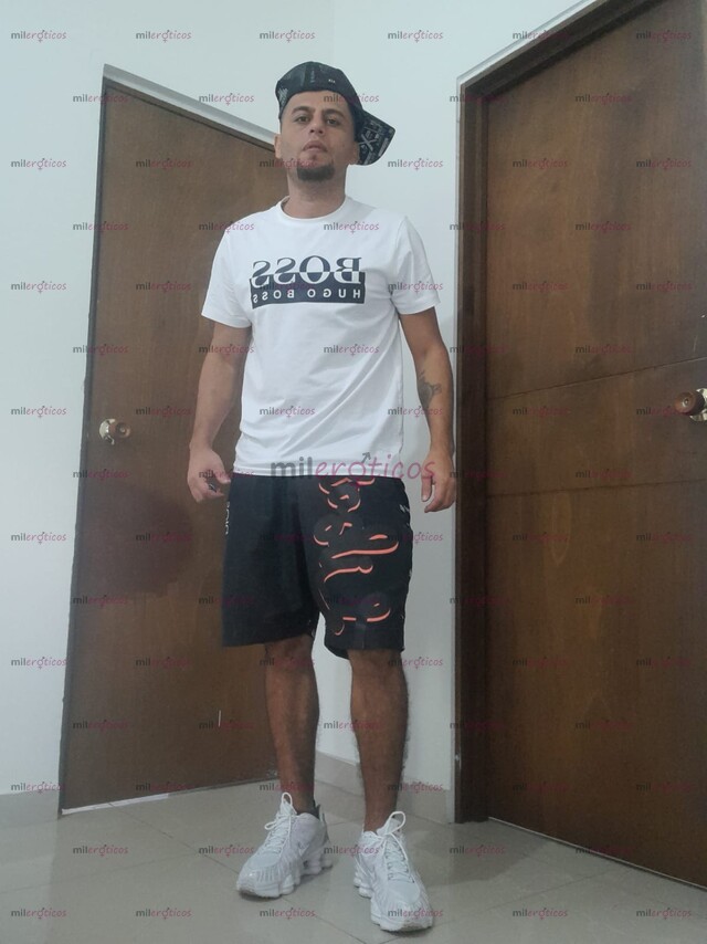 FOTOS DE MEXICANO CALIENTE TALADRO NUEVO EN LA CIUDAD