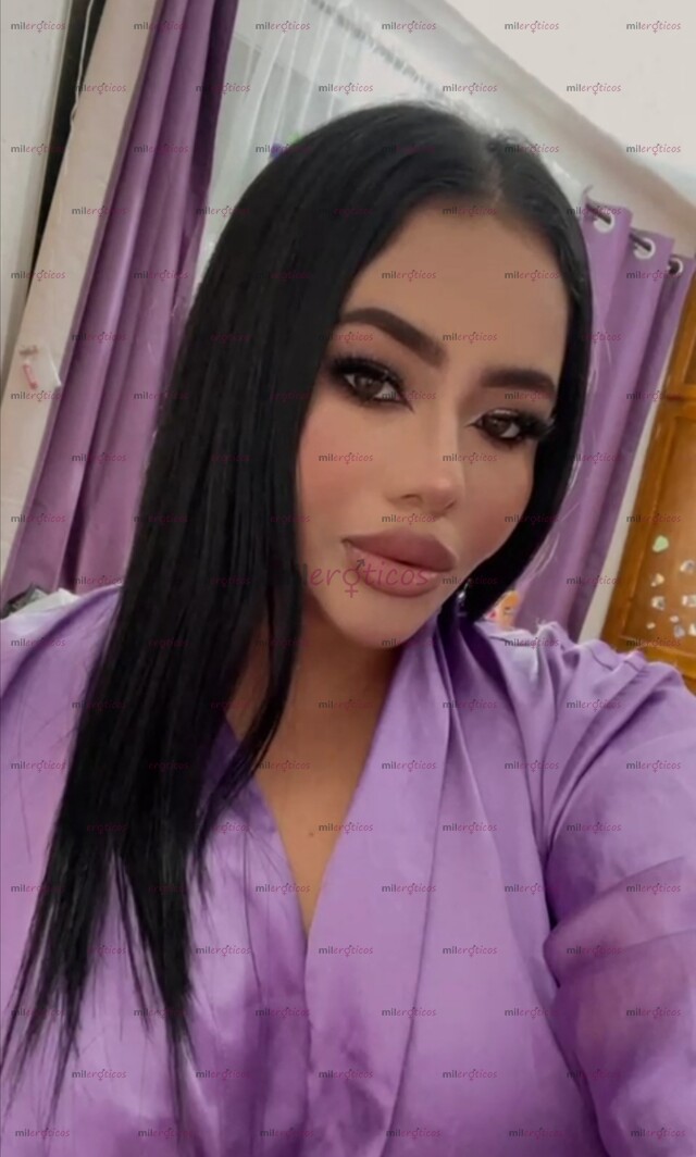 FOTOS DE OFREZCO SERVICIO CON TRATO DE NOVIOS ORAL NATURAL