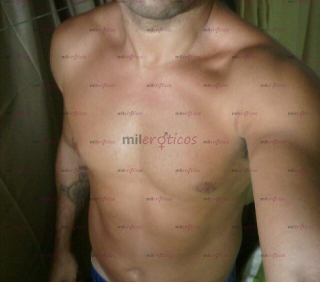 FOTOS DE MEXICANO CALIENTE TALADRO NUEVO EN LA CIUDAD